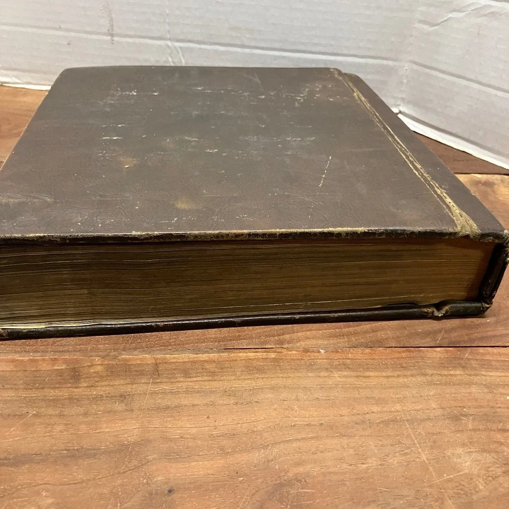 W. Bingham Co. General Catalog 1918 Hardware Tools Guns Fishing Sporting Goods
